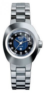 RADO 557.0698.3.070