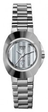 RADO 557.0698.3.072