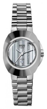RADO 557.0698.3.072 RADO 557.0698.3.072