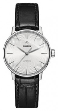 RADO 561.3862.4.101