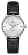 RADO 561.3862.4.101
