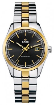 RADO 580.0088.3.015 RADO 580.0088.3.015