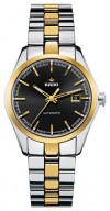 RADO 580.0088.3.015