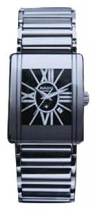 RADO 580.0692.3.071