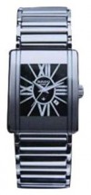 RADO 580.0692.3.071
