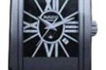 RADO 580.0692.3.071