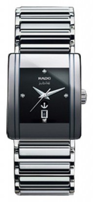 RADO 580.0692.3.072