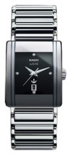RADO 580.0692.3.072