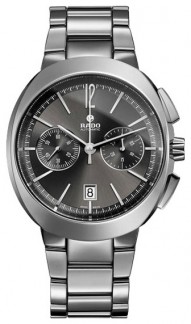 RADO 604.0198.3.010