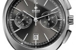 RADO 604.0198.3.010
