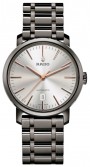 RADO 629.0074.3.010