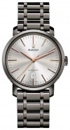 RADO 629.0074.3.010