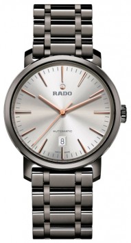 RADO 629.0074.3.010 RADO 629.0074.3.010
