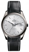 RADO 629.0272.3.110