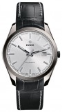 RADO 629.0272.3.110