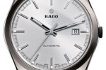 RADO 629.0272.3.110
