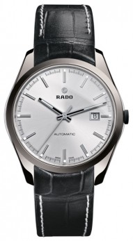 RADO 629.0272.3.110 RADO 629.0272.3.110
