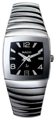 RADO 629.0598.3.015 RADO 629.0598.3.015