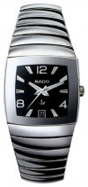 RADO 629.0598.3.015