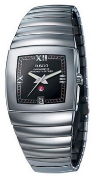 RADO 629.0598.3.016
