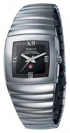 RADO 629.0598.3.016