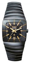 RADO 629.0663.3.016