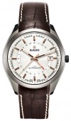 RADO 642.0165.3.111