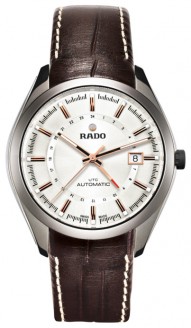RADO 642.0165.3.111