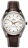 RADO 642.0165.3.111