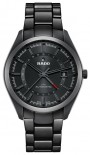 RADO 642.0167.3.015