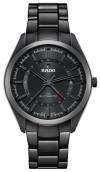 RADO 642.0167.3.015
