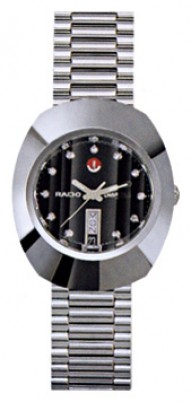 RADO 648.0408.3.061