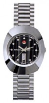 RADO 648.0408.3.061