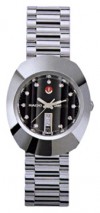 RADO 648.0408.3.161