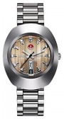 RADO 648.0408.3.165