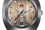 RADO 648.0408.3.165 RADO 648.0408.3.165