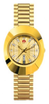 RADO 648.0413.3.036