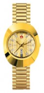 RADO 648.0413.3.036