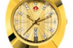RADO 648.0413.3.036