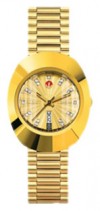 RADO 648.0413.3.036