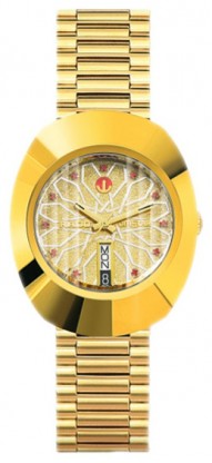 RADO 648.0413.3.037 RADO 648.0413.3.037