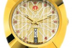 RADO 648.0413.3.037 RADO 648.0413.3.037
