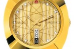 RADO 648.0413.3.059 RADO 648.0413.3.059