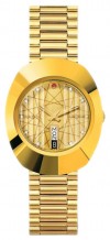 RADO 648.0413.3.059