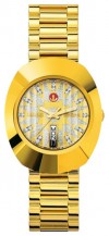 RADO 648.0413.3.126