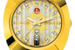 RADO 648.0413.3.126 RADO 648.0413.3.126