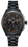 RADO 650.0525.3.016