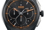 RADO 650.0525.3.016