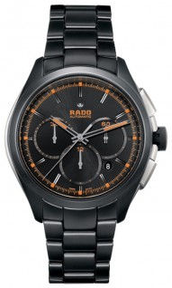 RADO 650.0525.3.016
