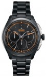 RADO 650.0525.3.016
